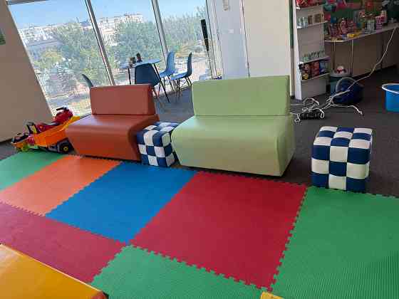 Срочно Продается готовый бизнес Макеевка