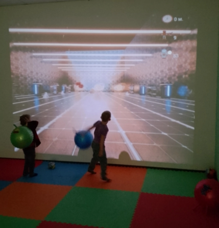 Срочно Продается готовый бизнес Макеевка