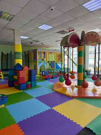 Срочно Продается готовый бизнес Макеевка