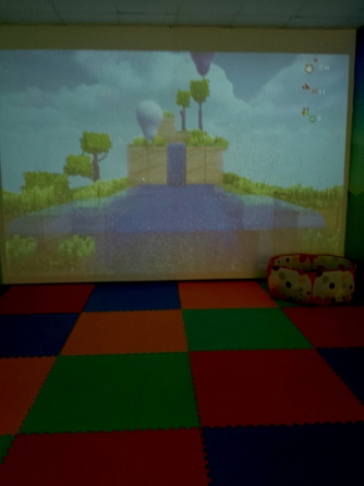 Срочно Продается готовый бизнес Макеевка