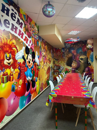 Срочно Продается готовый бизнес Макеевка