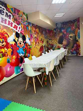 Срочно Продается готовый бизнес Макеевка