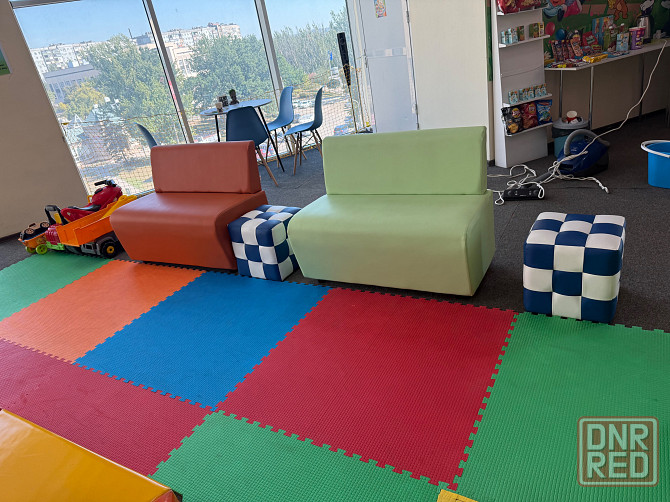 Срочно Продается готовый бизнес Макеевка - изображение 8