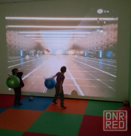 Срочно Продается готовый бизнес Макеевка - изображение 4