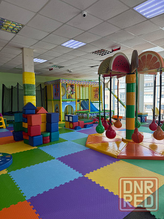 Срочно Продается готовый бизнес Макеевка - изображение 1