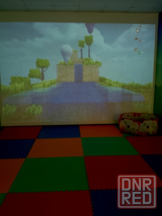 Срочно Продается готовый бизнес Макеевка - изображение 5