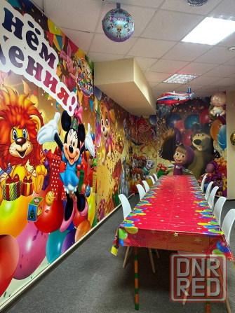 Срочно Продается готовый бизнес Макеевка - изображение 6