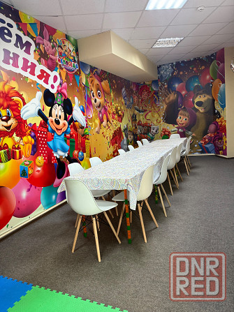 Срочно Продается готовый бизнес Макеевка - изображение 2