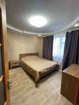 Сдам 2-х комнатную квартиру г. Макеевка кв-л Шахтерский Макеевка