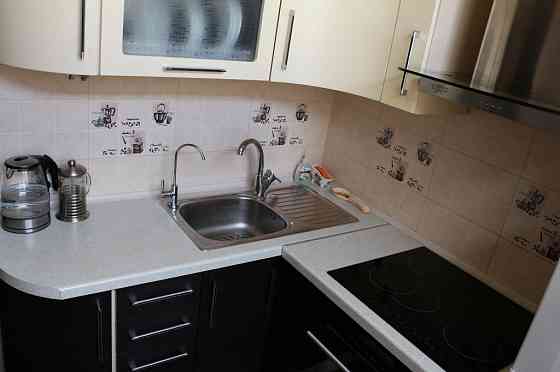 Сдам 2-х комнатную квартиру г. Макеевка кв-л Шахтерский Макеевка