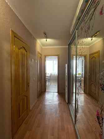 Сдам 2-х комнатную квартиру г. Макеевка кв-л Шахтерский Макеевка