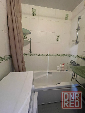 Сдам 2-х комнатную квартиру г. Макеевка кв-л Шахтерский Макеевка - изображение 6