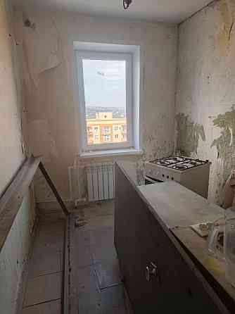 Продаётся 1- комн. квартира 31,4 кв.м. Мариуполь