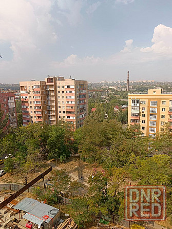 Продаётся 1- комн. квартира 31,4 кв.м. Мариуполь - изображение 8