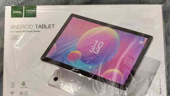 Планшет Xiaomi Redmi Pad SE 8.7 4GB+64GB Graphite Gray RU Донецк
