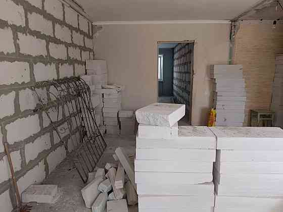 Продаётся 2-х комн. квартира 45,2 кв.м. Мариуполь