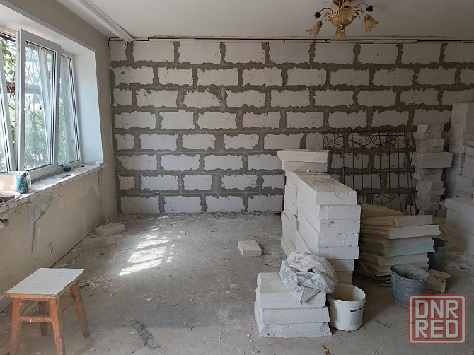 Продаётся 2-х комн. квартира 45,2 кв.м. Мариуполь - изображение 7