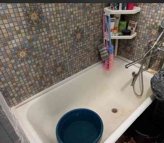 1к щетинина Донецк