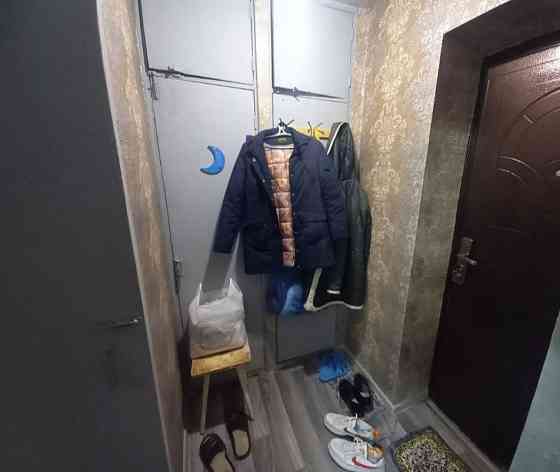 1к щетинина Донецк