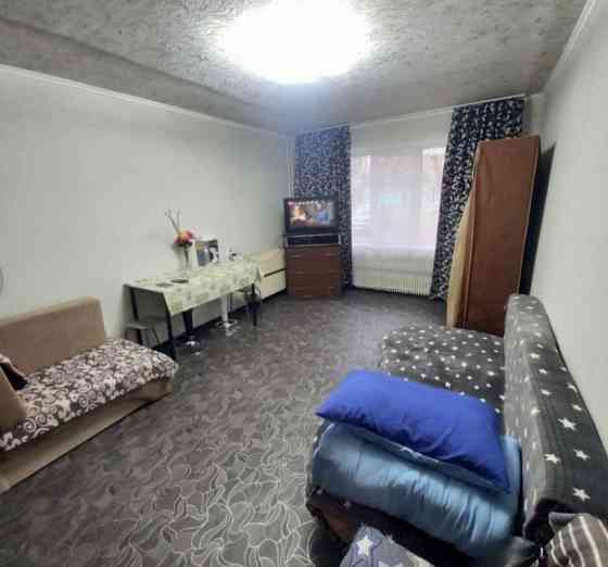 1к щетинина Донецк