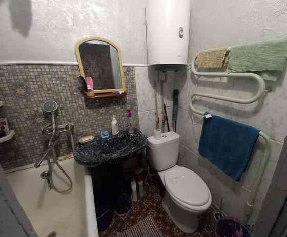 1к щетинина Донецк