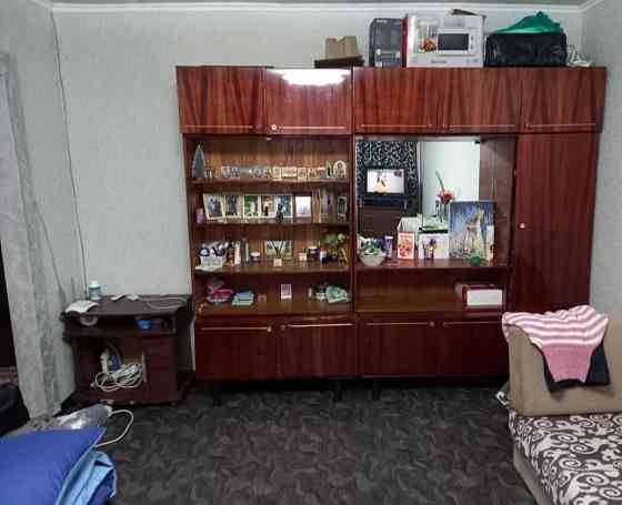 1к щетинина Донецк