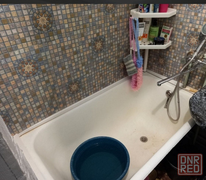 1к щетинина Донецк - изображение 2