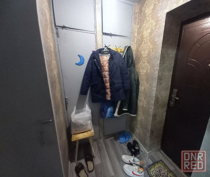 1к щетинина Донецк - изображение 4