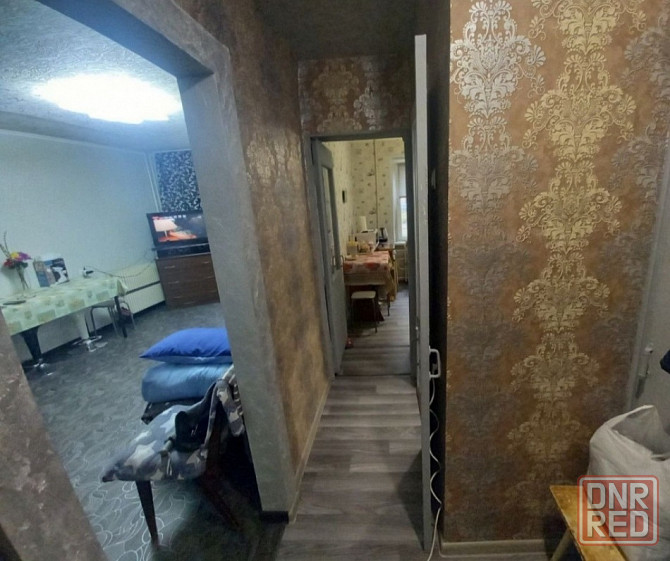 1к щетинина Донецк - изображение 5