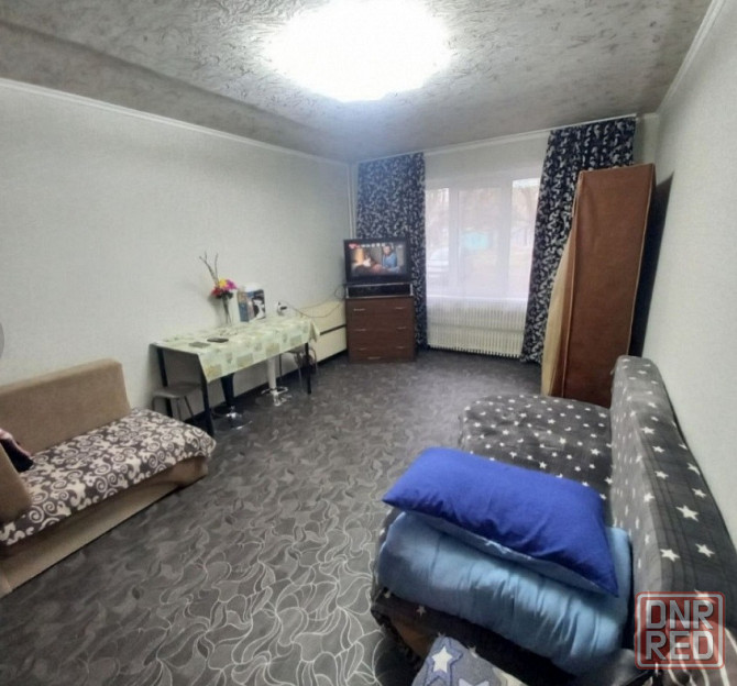 1к щетинина Донецк - изображение 1