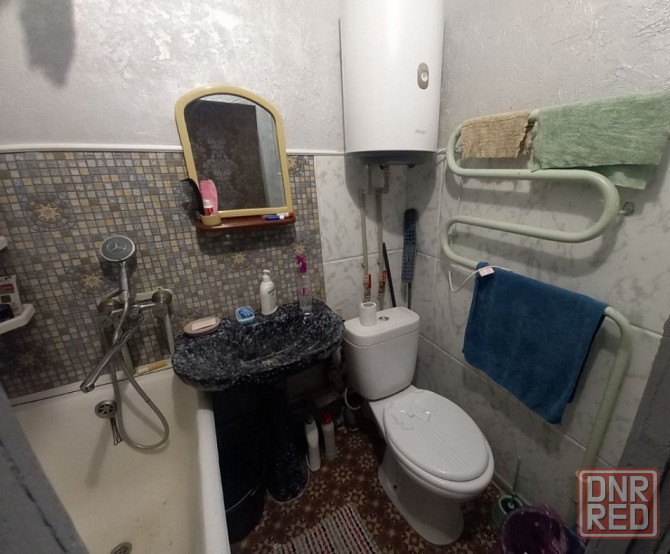 1к щетинина Донецк - изображение 3