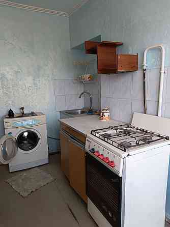 Продаётся 2-х комн.квартира 42,9 кв.м. Мариуполь