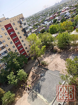 Продаётся 2-х комн.квартира 42,9 кв.м. Мариуполь - изображение 8
