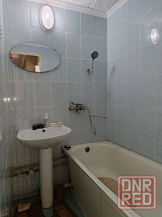 Продаётся 2-х комн.квартира 42,9 кв.м. Мариуполь - изображение 7