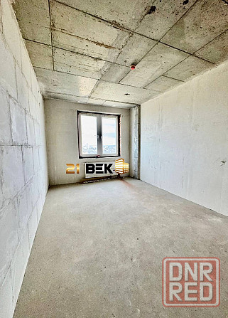 Продажа 2к.кв пр.Маяковского (Диск) Донецк - изображение 3