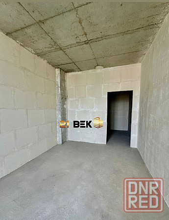 Продажа 2к.кв пр.Маяковского (Диск) Донецк - изображение 2