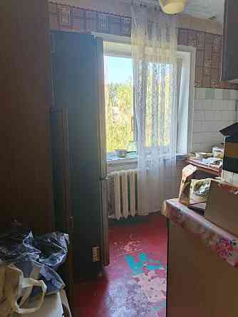 Продажа 3х комнатной квартиры в Калининском районе Донецк