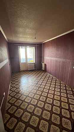 Продажа 3х комнатной квартиры центре г.Харцызск (ул.Краснознаменская) Харцызск