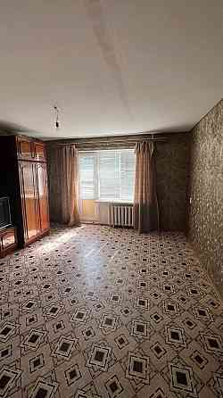 Продажа 3х комнатной квартиры центре г.Харцызск (ул.Краснознаменская) Харцызск