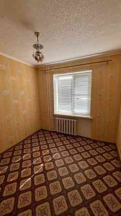 Продажа 3х комнатной квартиры центре г.Харцызск (ул.Краснознаменская) Харцызск