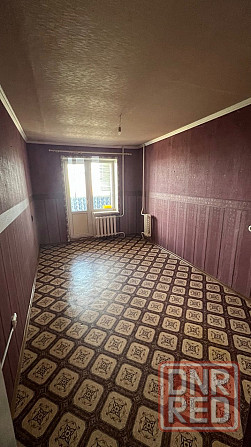 Продажа 3х комнатной квартиры центре г.Харцызск (ул.Краснознаменская) Харцызск - изображение 5