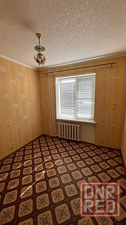 Продажа 3х комнатной квартиры центре г.Харцызск (ул.Краснознаменская) Харцызск - изображение 3
