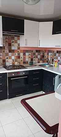 Сдаётся двухкомнатная квартира на Восточном, Макеевка, рядом с больницей. Макеевка