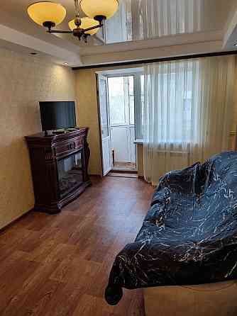 Сдаётся двухкомнатная квартира на Восточном, Макеевка, рядом с больницей. Макеевка