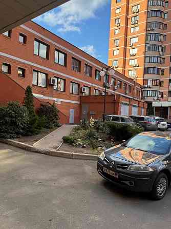 квартира в продажу -приходи и живи Донецк