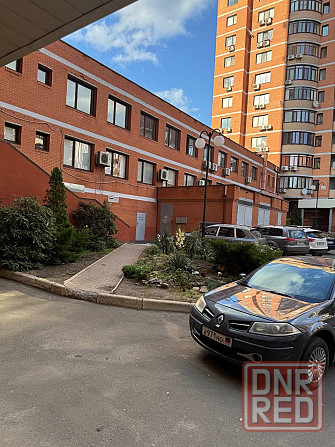 квартира в продажу -приходи и живи Донецк - изображение 1