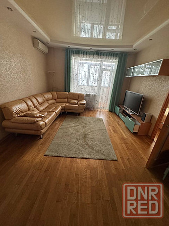 квартира в продажу -приходи и живи Донецк - изображение 5