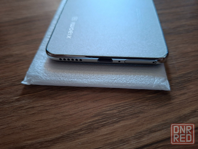 Телефон Xiaomi 11 lite 5G NE 256gb Макеевка - изображение 2