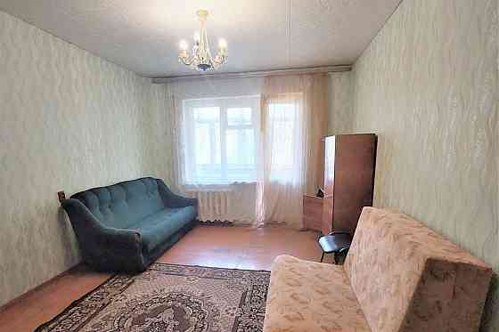 1-ком. квартира, пр. Маяковского Донецк