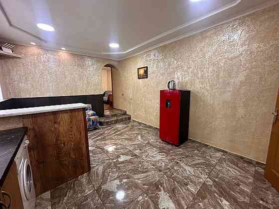 Аренда Дома - Кировский район - Куприна/Питьевые ставки - Вода Круглосуточно - Парко место Донецк